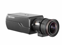 iDS-2CD9022 230萬 1/1.8”CMOS ICR智慧監(jiān)控日夜型槍型